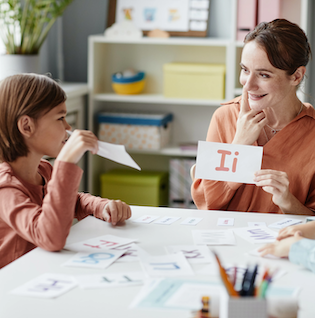 Англійська мова
