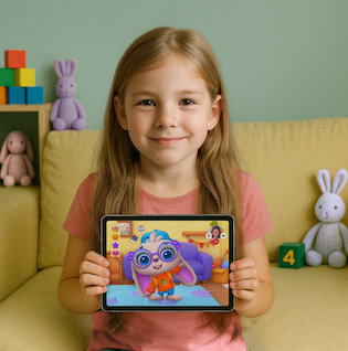 Дошкільні заняття